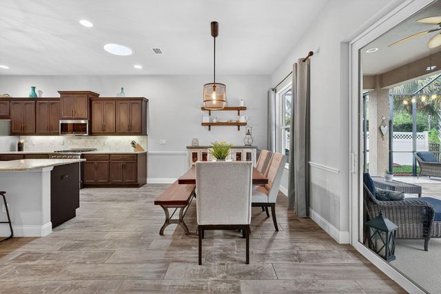 3355 BELLINO BOULEVARD, New Smyrna Beach, FL 32168