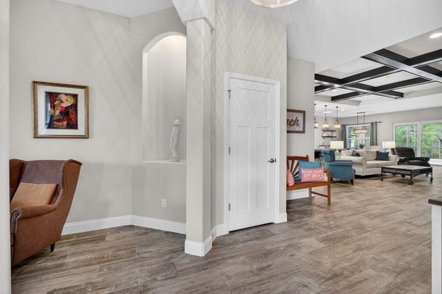 3355 BELLINO BOULEVARD, New Smyrna Beach, FL 32168