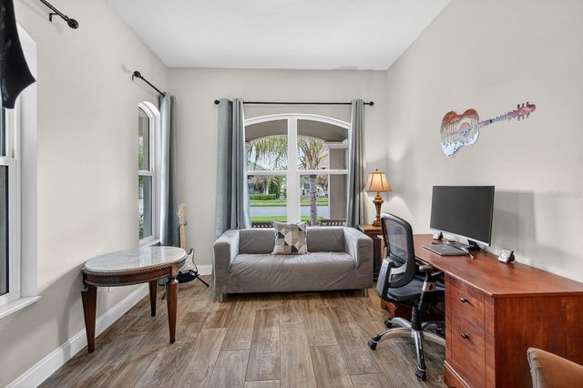 3355 BELLINO BOULEVARD, New Smyrna Beach, FL 32168