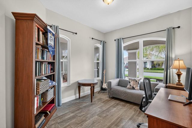 3355 BELLINO BOULEVARD, New Smyrna Beach, FL 32168