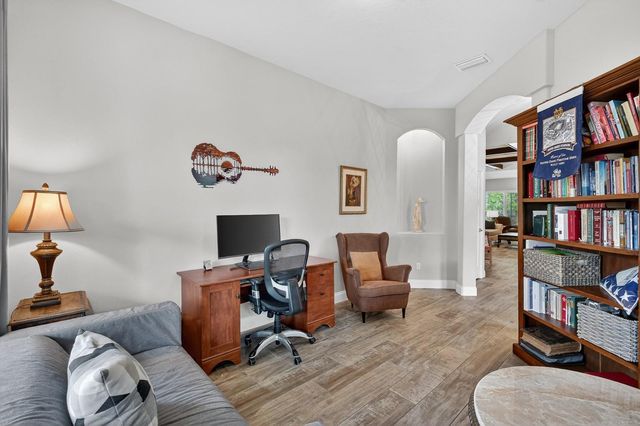 3355 BELLINO BOULEVARD, New Smyrna Beach, FL 32168