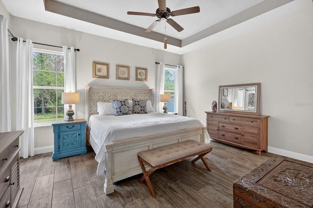 3355 BELLINO BOULEVARD, New Smyrna Beach, FL 32168