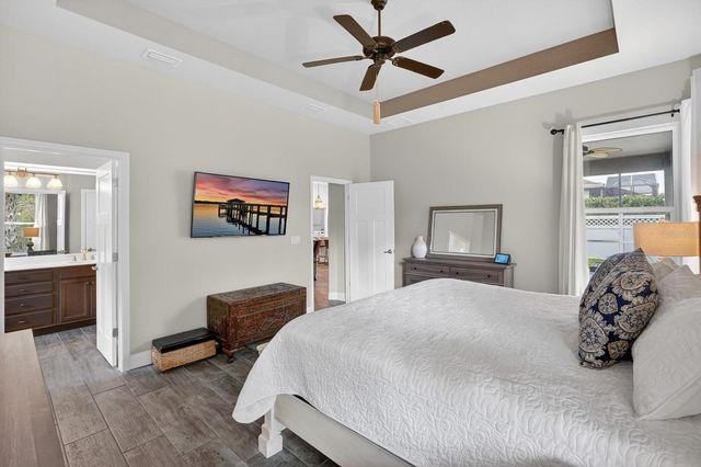 3355 BELLINO BOULEVARD, New Smyrna Beach, FL 32168