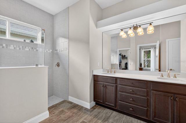 3355 BELLINO BOULEVARD, New Smyrna Beach, FL 32168