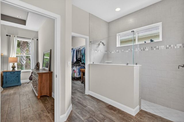 3355 BELLINO BOULEVARD, New Smyrna Beach, FL 32168