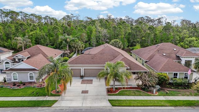 3355 BELLINO BOULEVARD, New Smyrna Beach, FL 32168