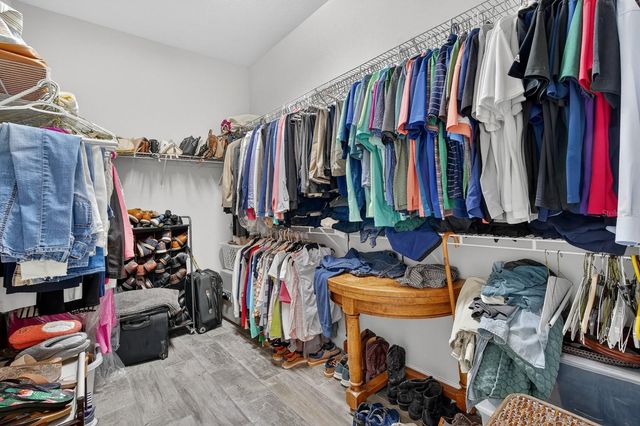 3355 BELLINO BOULEVARD, New Smyrna Beach, FL 32168