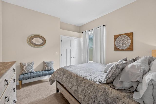 3355 BELLINO BOULEVARD, New Smyrna Beach, FL 32168