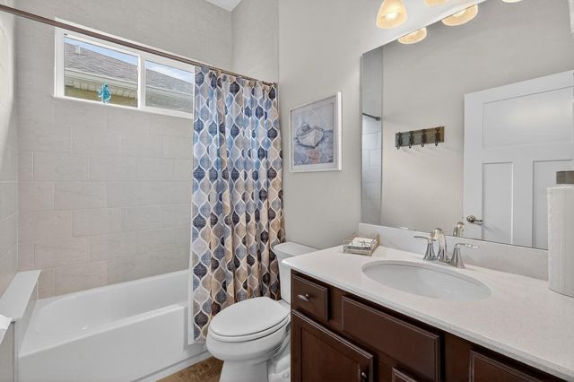 3355 BELLINO BOULEVARD, New Smyrna Beach, FL 32168