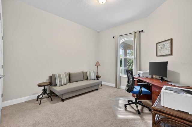 3355 BELLINO BOULEVARD, New Smyrna Beach, FL 32168