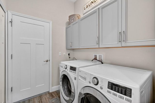 3355 BELLINO BOULEVARD, New Smyrna Beach, FL 32168