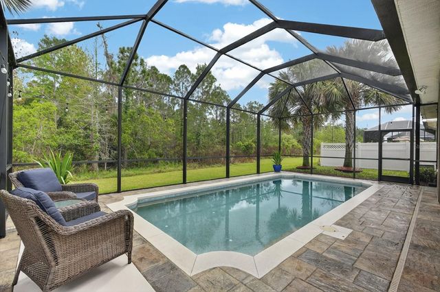 3355 BELLINO BOULEVARD, New Smyrna Beach, FL 32168