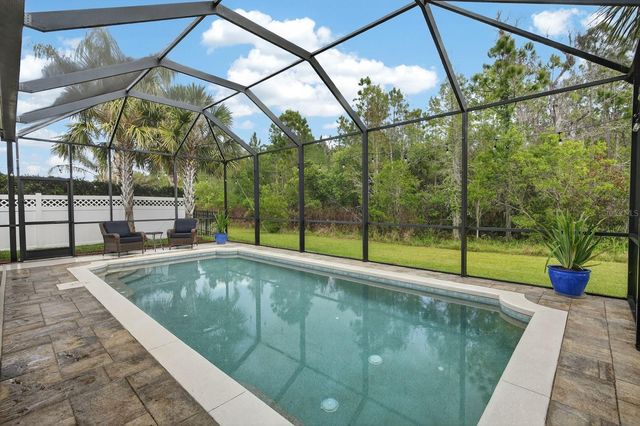 3355 BELLINO BOULEVARD, New Smyrna Beach, FL 32168