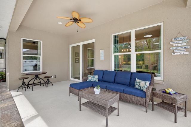 3355 BELLINO BOULEVARD, New Smyrna Beach, FL 32168