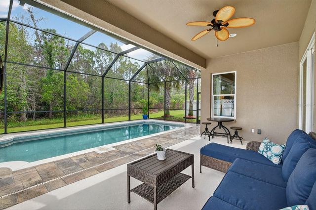 3355 BELLINO BOULEVARD, New Smyrna Beach, FL 32168