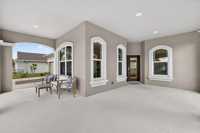 3355 BELLINO BOULEVARD, New Smyrna Beach, FL 32168