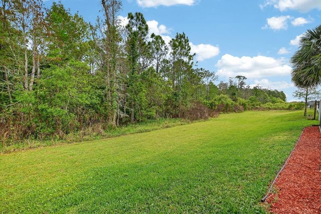 3355 BELLINO BOULEVARD, New Smyrna Beach, FL 32168