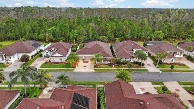 3355 BELLINO BOULEVARD, New Smyrna Beach, FL 32168