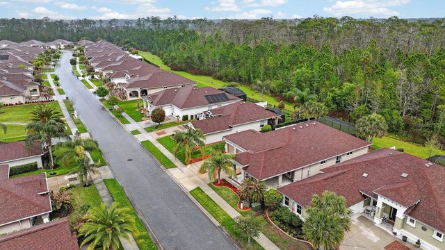 3355 BELLINO BOULEVARD, New Smyrna Beach, FL 32168