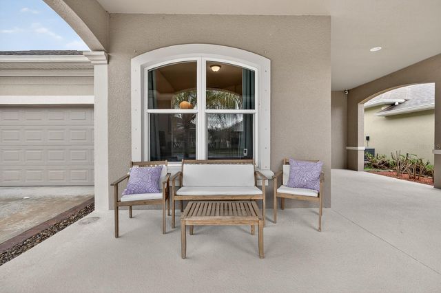 3355 BELLINO BOULEVARD, New Smyrna Beach, FL 32168