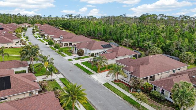 3355 BELLINO BOULEVARD, New Smyrna Beach, FL 32168