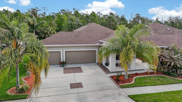 3355 BELLINO BOULEVARD, New Smyrna Beach, FL 32168