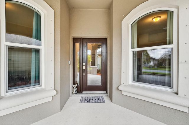 3355 BELLINO BOULEVARD, New Smyrna Beach, FL 32168