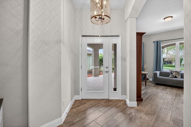 3355 BELLINO BOULEVARD, New Smyrna Beach, FL 32168