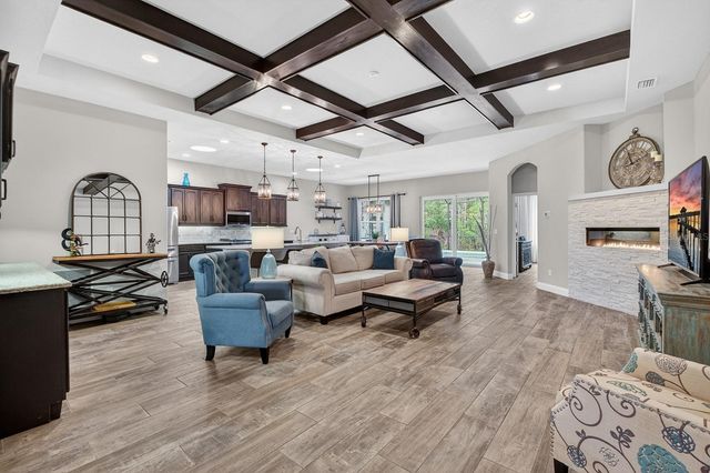 3355 BELLINO BOULEVARD, New Smyrna Beach, FL 32168