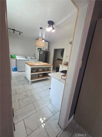 2532-2530-2532 Wabash Ave., County - Los Angeles, CA 90033