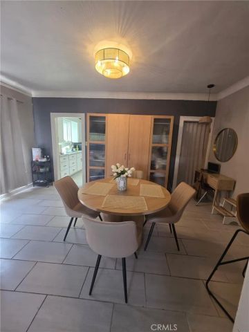 2532-2530-2532 Wabash Ave., County - Los Angeles, CA 90033
