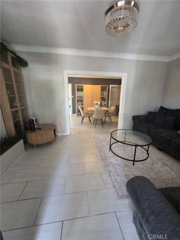 2532-2530-2532 Wabash Ave., County - Los Angeles, CA 90033