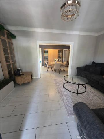 2532-2530-2532 Wabash Ave., County - Los Angeles, CA 90033