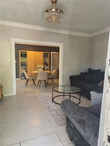 2532-2530-2532 Wabash Ave., County - Los Angeles, CA 90033