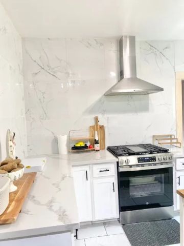2532-2530-2532 Wabash Ave., County - Los Angeles, CA 90033