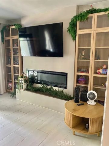 2532-2530-2532 Wabash Ave., County - Los Angeles, CA 90033