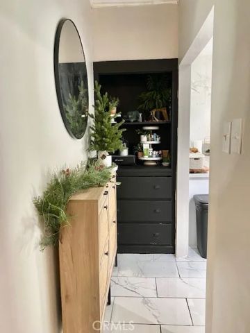 2532-2530-2532 Wabash Ave., County - Los Angeles, CA 90033