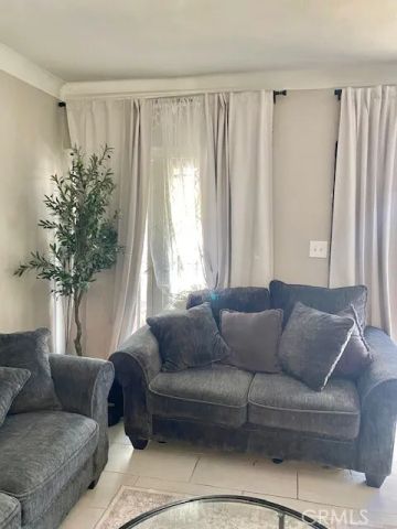 2532-2530-2532 Wabash Ave., County - Los Angeles, CA 90033
