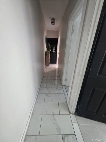 2532-2530-2532 Wabash Ave., County - Los Angeles, CA 90033