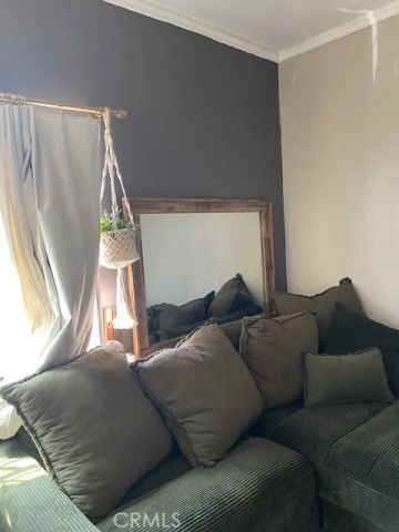 2532-2530-2532 Wabash Ave., County - Los Angeles, CA 90033
