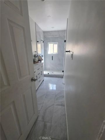 2532-2530-2532 Wabash Ave., County - Los Angeles, CA 90033