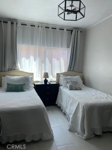2532-2530-2532 Wabash Ave., County - Los Angeles, CA 90033