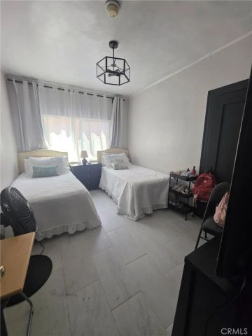 2532-2530-2532 Wabash Ave., County - Los Angeles, CA 90033