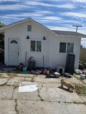 2532-2530-2532 Wabash Ave., County - Los Angeles, CA 90033
