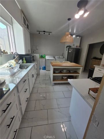 2532-2530-2532 Wabash Ave., County - Los Angeles, CA 90033