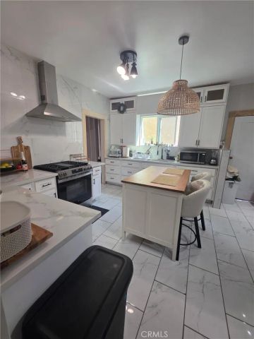 2532-2530-2532 Wabash Ave., County - Los Angeles, CA 90033