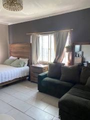 2532 Wabash Ave., County - Los Angeles, CA 90033