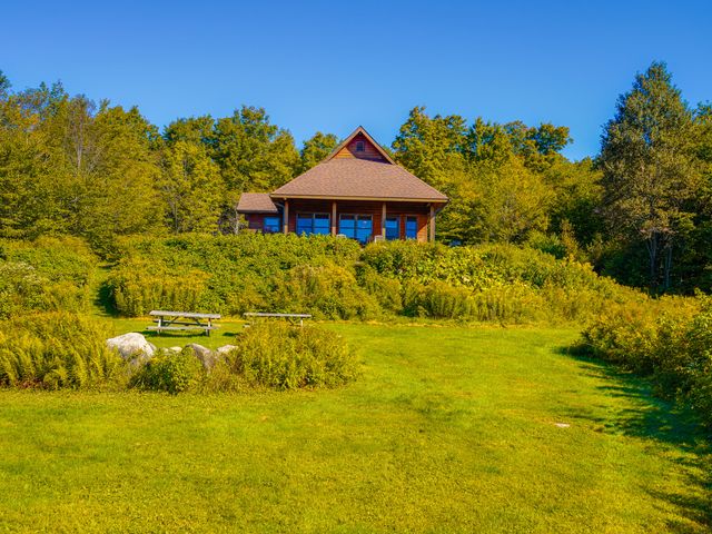 88 Short Ridge Way, Long Lake, NY 12847