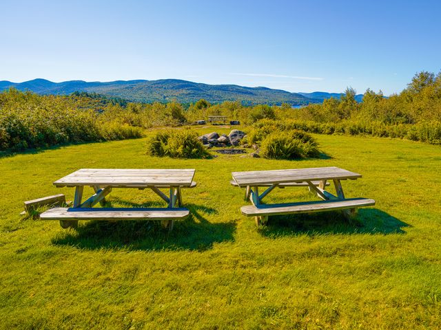 88 Short Ridge Way, Long Lake, NY 12847