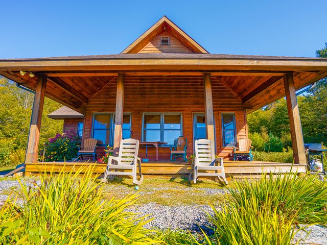 88 Short Ridge Way, Long Lake, NY 12847